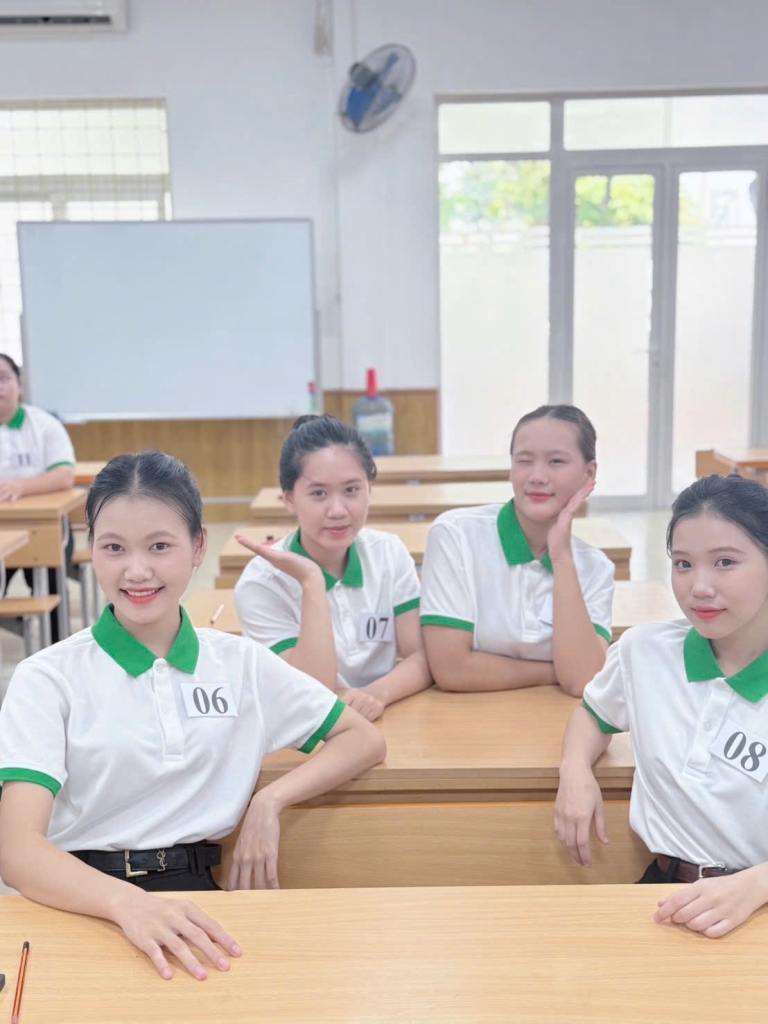 Việt Long Global