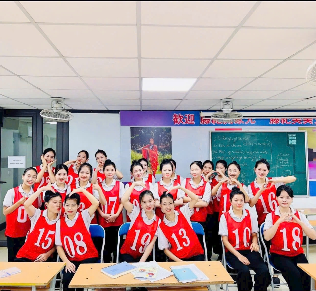 Việt Long Global