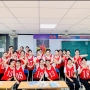 Giải đáp từ A-Z về xuất khẩu lao động Nhật Bản cần những gì?