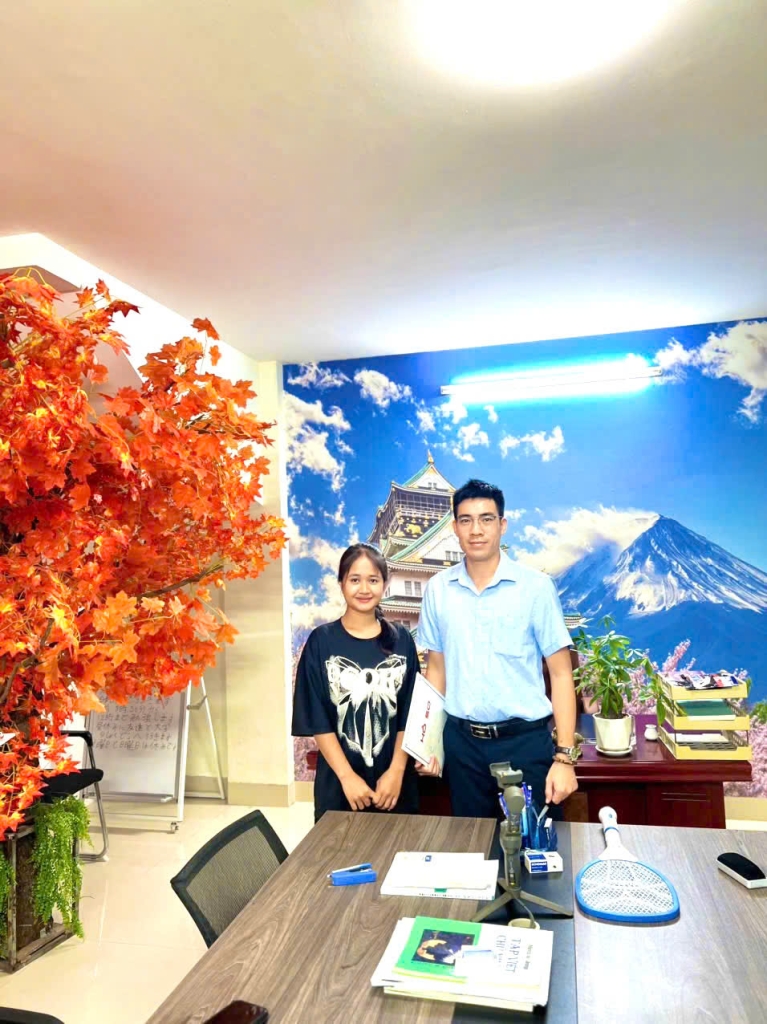 Việt Long Global
