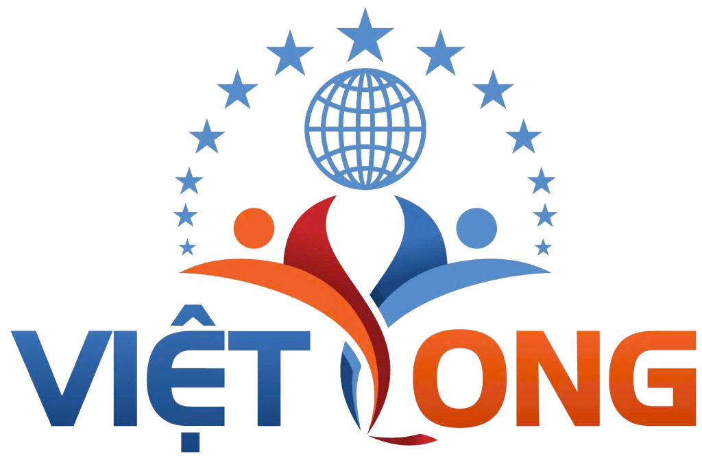 Việt Long Global