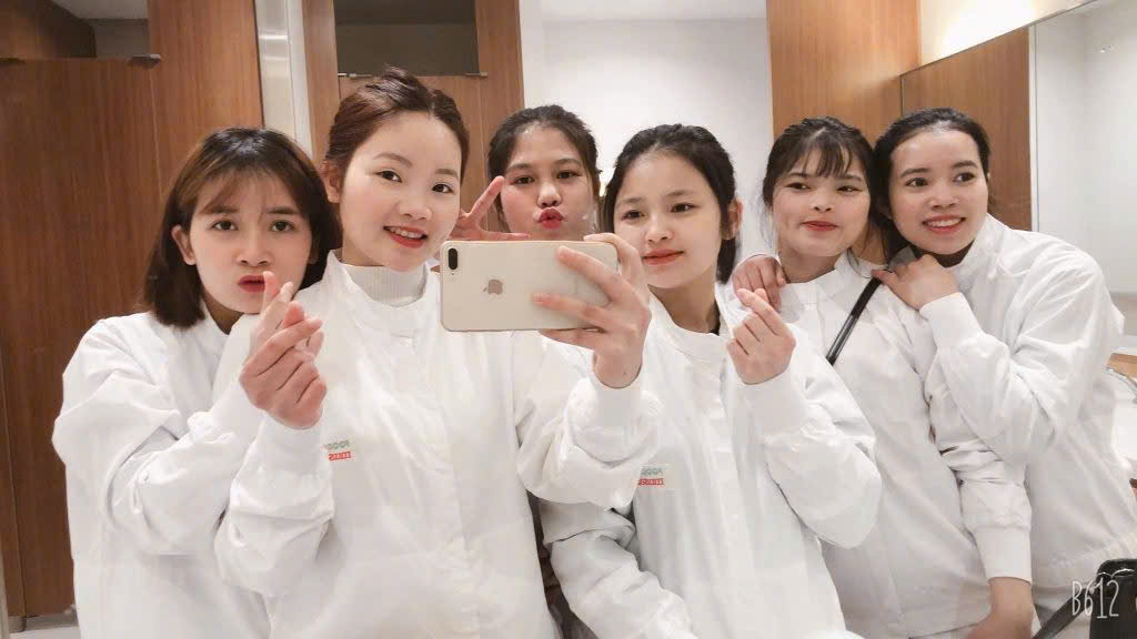Việt Long Global